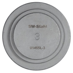 ADAPTOR