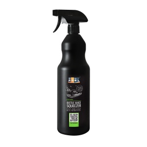 ADBL Beetle Juice Squeezer Solutie Indepartare Insecte, 1L