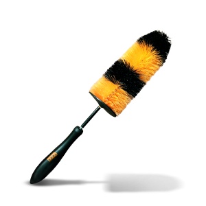 ADBL Wheel Sword - Perie Jante