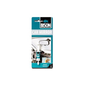 Adeziv Pentru Oglinzi Auto 2 Ml