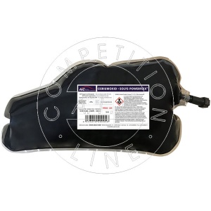 Aditiv filtru particule AIC Punga 2,4L