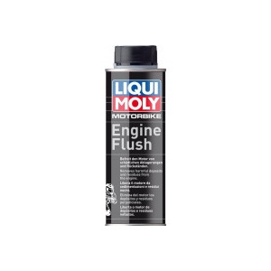 Aditiv spălare motor „Engine Flush Motorbike” Liqui Moly 250 ml