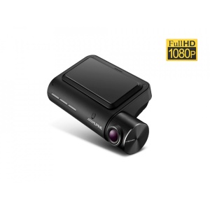 ALPINE DVR-F800 PRO CAMERA DVR