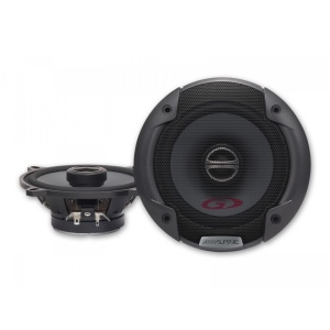 Alpine spg-13c2 difuzoare coaxiale de 13cm