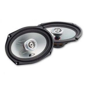 ALPINE SXE-6925S DIFUZOARE COAXIALE OVALE 6″x9″