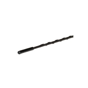 Antena Auto Exterior Universala Lungime 80Cm Cablu 1.3M