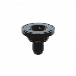 Antifurt Combustibil Lago Genesis, Modul de bază Kockon mach II XL 105 ATEGO