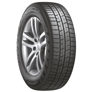 Anvelopa all season 195/75 R16 Laufenn LV71 107/105 R-pana la 170 km/h
