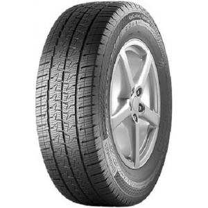 Anvelopa All Season 195/75R16C 107/105R Vancontact 4Season 8Pr Ms 3Pmsf (E-4.9) Continental