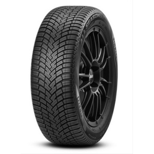 Anvelopa all season 245/35 R19 Pirelli CINTURATO ALL SEASON SF 2 93 Y-pana la 300 km/h