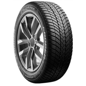 Anvelopa all season 255/45 R20 Cooper DISCOVERER ALL SEASON 105 W-pana la 270 km/h