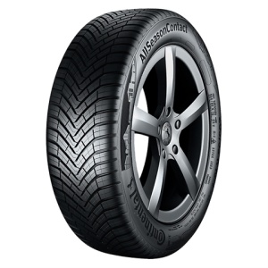 Anvelopa all season 275/45 R20 Continental ALLSEASONCONTACT 110 Y-pana la 300 km/h