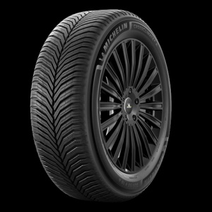 Anvelopa all season 275/45 R20 Michelin CROSSCLIMATE 3 110 Y-pana la 300 km/h