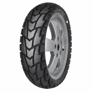 Anvelopa iarna 130/70 R12 Mitas MC 32 WIN SCOOT 62 P-pana la 150 km/h