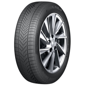 Anvelopă iarnă 155/65 R14 Aptany RW645 75 T
