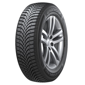 Anvelopă iarnă 175/55 R15 Hankook W452 WINTER I*CEPT RS2 77 T