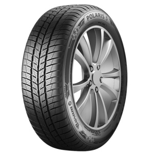 Anvelopa iarna 185/60 R16 Barum POLARIS 5 86 H-pana la 210 km/h
