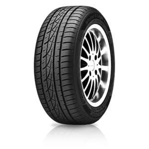 Anvelopa iarna 205/50 R15 Hankook W310 WINTER I*CEPT EVO 86 H-pana la 210 km/h