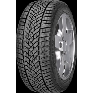 Anvelopa iarna 205/55 R19 Goodyear UGPERF+ 97 V-pana la 240 km/h
