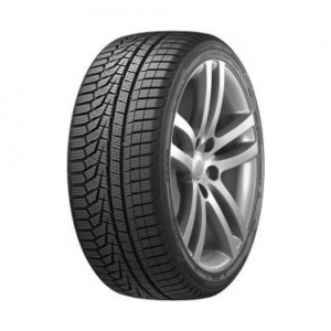 Anvelopa Iarna 215/45R17 91V Winter I Cept Evo2 W320 Xl Un Ms 3Pmsf (E-7) Hankook