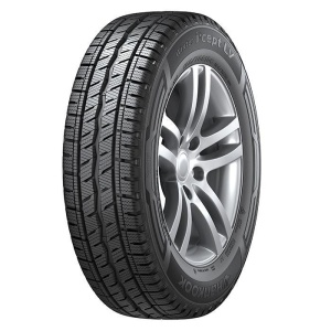 Anvelopa Iarna 215/75R16C 116/114R Winter I Cept Lv Rw12 Un 10Pr Ms 3Pmsf (E-6) Hankook