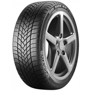 Anvelopa iarna 225/50r17 98v snow win 3 xl fr ms 3pmsf (e-5.7) sportiva