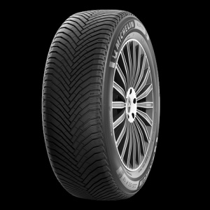 Anvelopa iarna 235/45 R18 Michelin ALPIN 7 98 V-pana la 240 km/h
