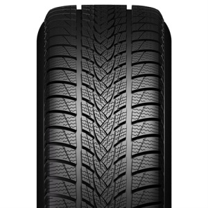 Anvelopa iarna 235/50 R20 Minerva FROSTRACK UHP 104 V-pana la 240 km/h