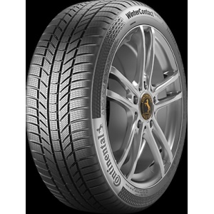 Anvelopa iarna 285/40 R23 Continental WINTERCONTACT TS 870 P 111 V-pana la 240 km/h