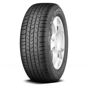 Anvelopa iarna 285/45 R19 Continental CONTICROSSCONTACT WINTER 111 V-pana la 240 km/h