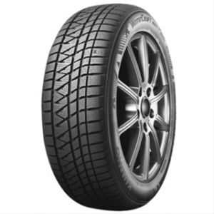 Anvelopa iarna 285/45 R20 Kumho WS71 112 V-pana la 240 km/h