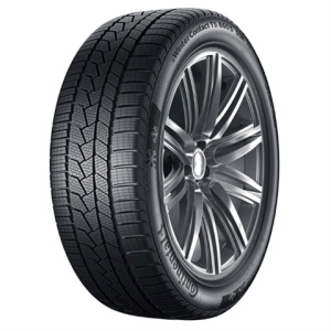 Anvelopa iarna 305/30 R21 Continental WINTERCONTACT TS 860 S 107 V-pana la 240 km/h