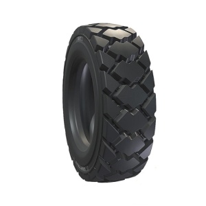 Anvelopa vara 10/ R16.5 BKT GIANT 12PR