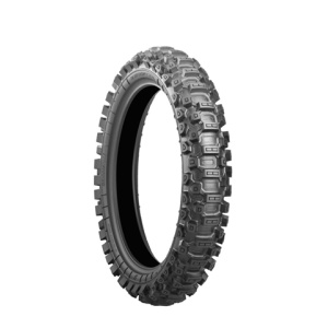 Anvelopă vară 110/90 R19 Bridgestone BATTLECROSS X31 62 M