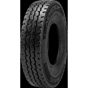 Anvelopă vară 13/ R22.5 Nordexx MULTI 20 156/151 K