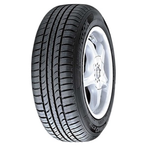 Anvelopă vară 145/70 R13 Hankook K715 OPTIMO 71 T