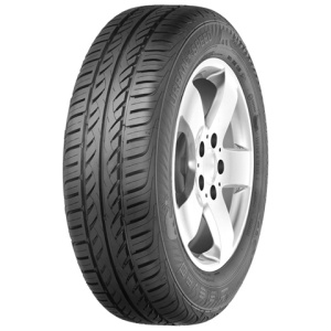 Anvelopa vara 175/70 R14 Gislaved URBAN*SPEED 88 T-pana la 190 km/h