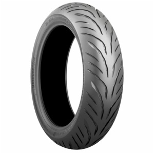 Anvelopa vara 180/55 R17 Bridgestone BATTLAX T32 73 W-pana la 270 km/h