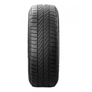 Anvelopa vara 185/75r16c 104/102r cargospeedevo 8pr ms (e-7.1) kormoran