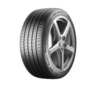 Anvelopa vara 195/50R15 82V BRAVURIS 5HM (E-4.4) BARUM