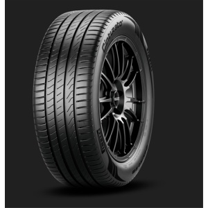Anvelopă vară 205/55 R16 Pirelli CINTURATO (C3) 94 V