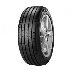 Anvelopa vara 205/60R16 92W CINTURATO P7 PJ r-f RUN FLAT * (E-7.5) PIRELLI