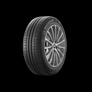 Anvelopa vara 225/55 R17 Michelin PRIMACY 3 97 W-pana la 270 km/h