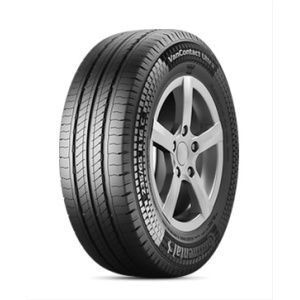 Anvelopa vara 225/70 R15C Continental VANCONTACT ULTRA 112/110 S-pana la 180 km/h