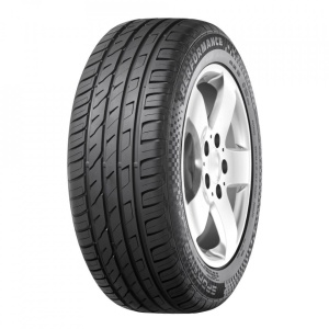 Anvelopa vara 235/45R17 97Y Performance XL FR (E-7) SPORTIVA