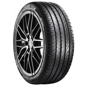 Anvelopa vara 235/45r18 98y zeon cs8 xl fp (e-4.5) cooper