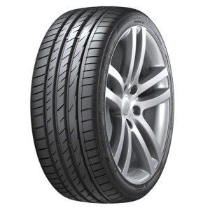 Anvelopa vara 235/50 R18 Laufenn LK01 97 V-pana la 240 km/h