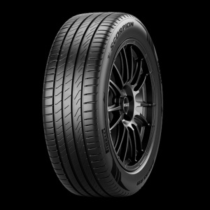 Anvelopa vara 235/60 R18 Pirelli SCORPION (S3) 107 W-pana la 270 km/h