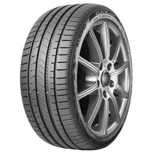 Anvelopa vara 245/50 R18 Kumho PS72 104 Y-pana la 300 km/h