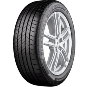 Anvelopa vara 255/40 R18 Firestone ROADHAWK 2 99 Y-pana la 300 km/h